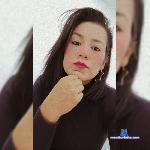 Luba_Kolin stripchat livecam show performer room profile