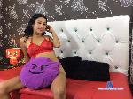 emilygreyy_ stripchat livecam show performer room profile