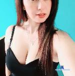 BeautifulCaylin stripchat livecam show performer room profile