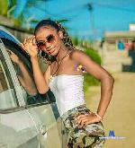 Sisi_M stripchat livecam show performer room profile