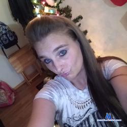 Lilma90 stripchat livecam performer profile