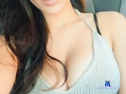 Dana-magic stripchat livecam performer profile