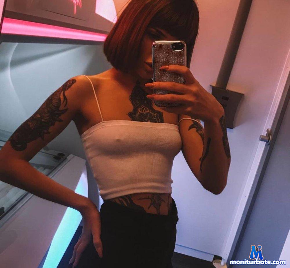 Anda_SSS Stripchat performer girls do Dance do Play Games do Oil do Striptease do Fingering auto Tag Hd age Teen ethnicity White hair Color Red private Price Ninety Plus do Talk do Topless do Blowjob do Nipple Toys do Deep Throat do Doggy Style subculture Student body Type Athletic hair Color Black specific Small Tits do Titty Fuck small Audience do Office auto Tag New