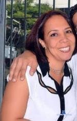 gianna_paige stripchat livecam show performer room profile