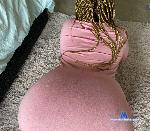 TabbyBoo stripchat livecam show performer room profile