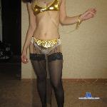 Kati000888 stripchat livecam show performer room profile