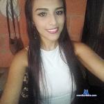 daniela_camelo stripchat livecam show performer room profile