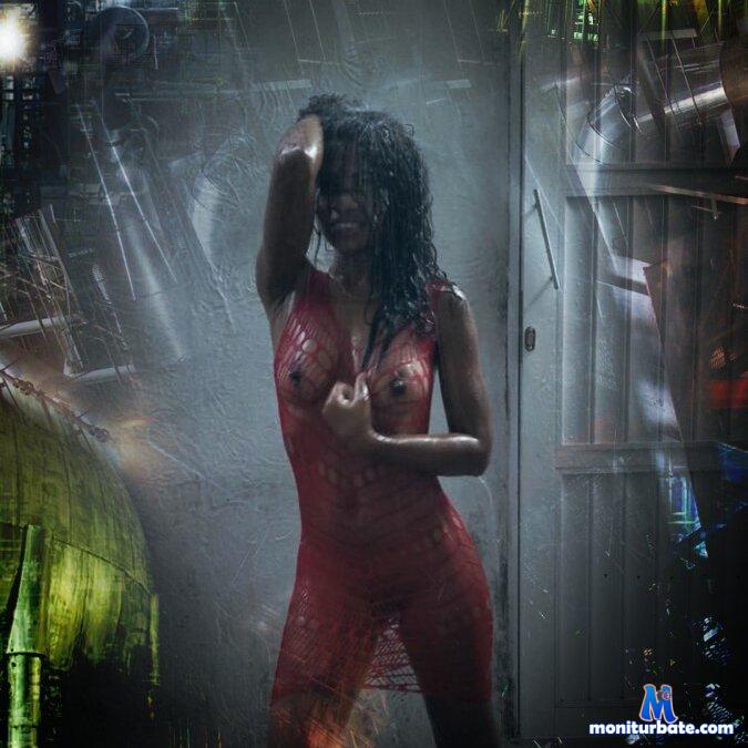 keisha_greyx Stripchat performer tag Language Colombian tag Language Spanish Speaking girls age Young do Dance do Oil do Ohmibod do Squirt do Striptease do Fingering specifics Big Ass specifics Big Tits specific Shaven body Type Petite do Talk do Twerk do Anal do Blowjob do Dildo do Deep Throat subculture Student hair Color Black do Titty Fuck private Price Sixteen To Twenty Four small Audience do Office do Fuck Machine ethnicity Ebony