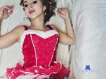 Grey_Healy stripchat livecam show performer room profile