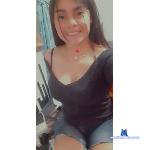 naughty_rainbowgirls stripchat livecam show performer room profile
