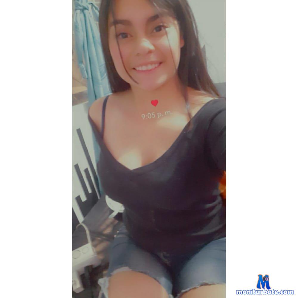 naughty_rainbowgirls Stripchat performer tag Language Colombian tag Language Spanish Speaking girls ethnicity Latino do Squirt do Fingering auto Tag Hd age Teen do Twerk do Anal do Blowjob do Deep Throat do Doggy Style do Masturbation do Smoking hair Color Black body Type Medium private Price Sixteen To Twenty Four small Audience do69 Position auto Tag Lesbian do Hardcore auto Tag P2 P do Erotic Dance do Oil Show do Dildo Or Vibrator do Spanking do Rimming do Pussy Licking