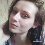 LeonaSea stripchat livecam show performer room profile