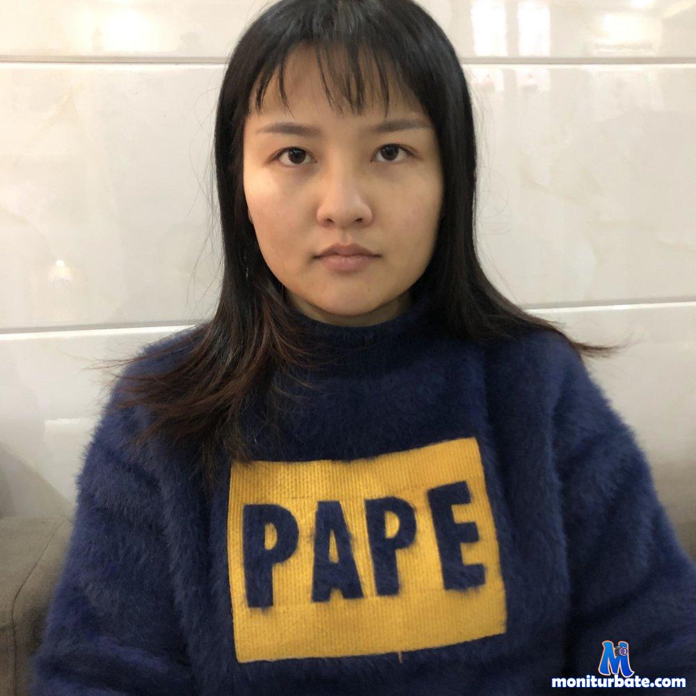 ZhengM Stripchat performer girls age Young body Type Curvy private Price Thirty Two Sixty auto Tag Interactive Toy do Shower auto Tag Lovense do Squirt do Cream Pie do Striptease do Fingering auto Tag Hd do Talk do Topless do Twerk do Sex Toys do Anal do Blowjob do Nipple Toys do Deep Throat do Doggy Style do Smoking hair Color Black ethnicity Asian small Audience do Fisting do Office specifics Hairy auto Tag New subculture Hipster tag Language Chinese do Penis Ring auto Tag P2 P do Erotic Dance do Oil Show do Dildo Or Vibrator do Anal Toys do Gagging do Handjob do Kissing do Flashing do Ass To Mouth do Upskirt do Spanking do Rimming do Swallow do Double Penetration do Ejaculation do Pussy Licking do Selfsucking do Strapon
