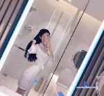 _kiss_2021 stripchat livecam show performer room profile