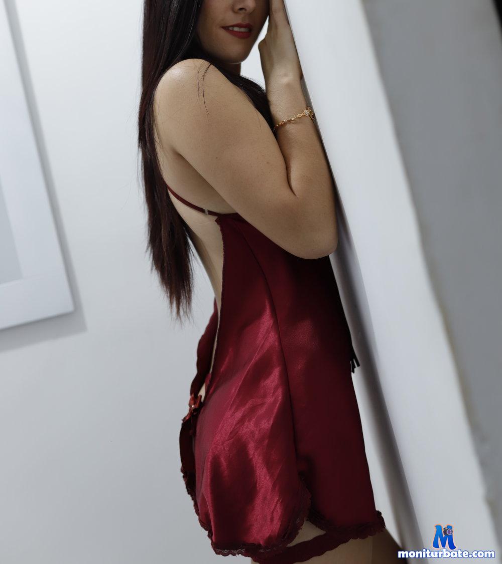 hinatabatgirl Stripchat performer tag Language Spanish Speaking girls private Price Thirty Two Sixty auto Tag Interactive Toy do Dance do Oil auto Tag Lovense do Squirt do Striptease do Fingering specifics Big Ass specifics Big Tits auto Tag Hd age Teen body Type Petite do Topless do Twerk do Sex Toys do Anal do Blowjob do Anal Plug do Dildo do Nipple Toys do Doggy Style do Smoking subculture Student hair Color Black auto Tag Recordable Private do Titty Fuck private Price Sixteen To Twenty Four do Vaping small Audience do Fisting specifics Hairy ethnicity Middle Eastern hair Color Colorful