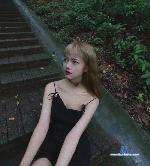 Simple_Mayol_ stripchat livecam show performer room profile