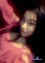 isabellaethanpopx stripchat livecam show performer room profile