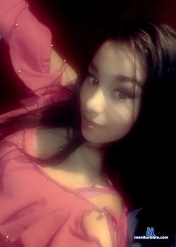isabellaethanpopx stripchat livecam performer profile