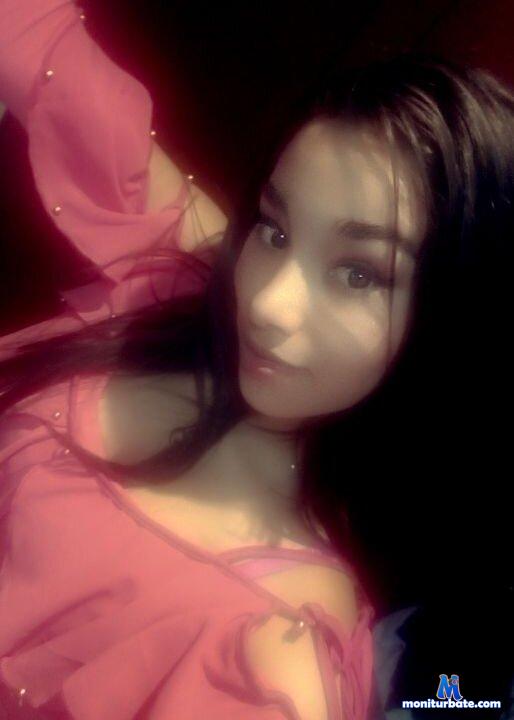 isabellaethanpopx Stripchat performer tag Language Spanish Speaking girls ethnicity Latino hair Color Blonde do Dance do Play Games do Oil do Striptease do Fingering specific Shaven age Teen body Type Petite do Talk do Topless do Sex Toys do Blowjob do Dildo do Deep Throat do Doggy Style subculture Student hair Color Black specific Small Tits small Audience auto Tag New private Price Eight tag Language Venezuelan