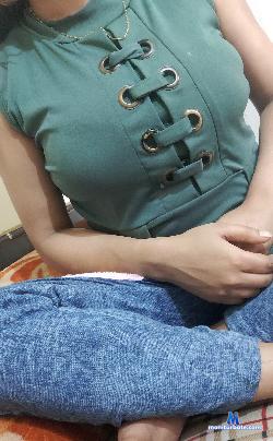 sexy_bulbul stripchat livecam performer profile