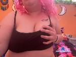 kaaybaby109 stripchat livecam show performer room profile