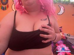 kaaybaby109 stripchat livecam performer profile