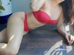 anisha__ stripchat livecam show performer room profile