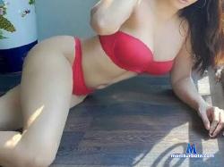 anisha__ stripchat livecam performer profile