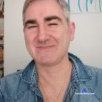 Dolce_piacere stripchat livecam show performer room profile