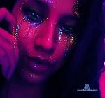 sarah_falcon stripchat livecam show performer room profile