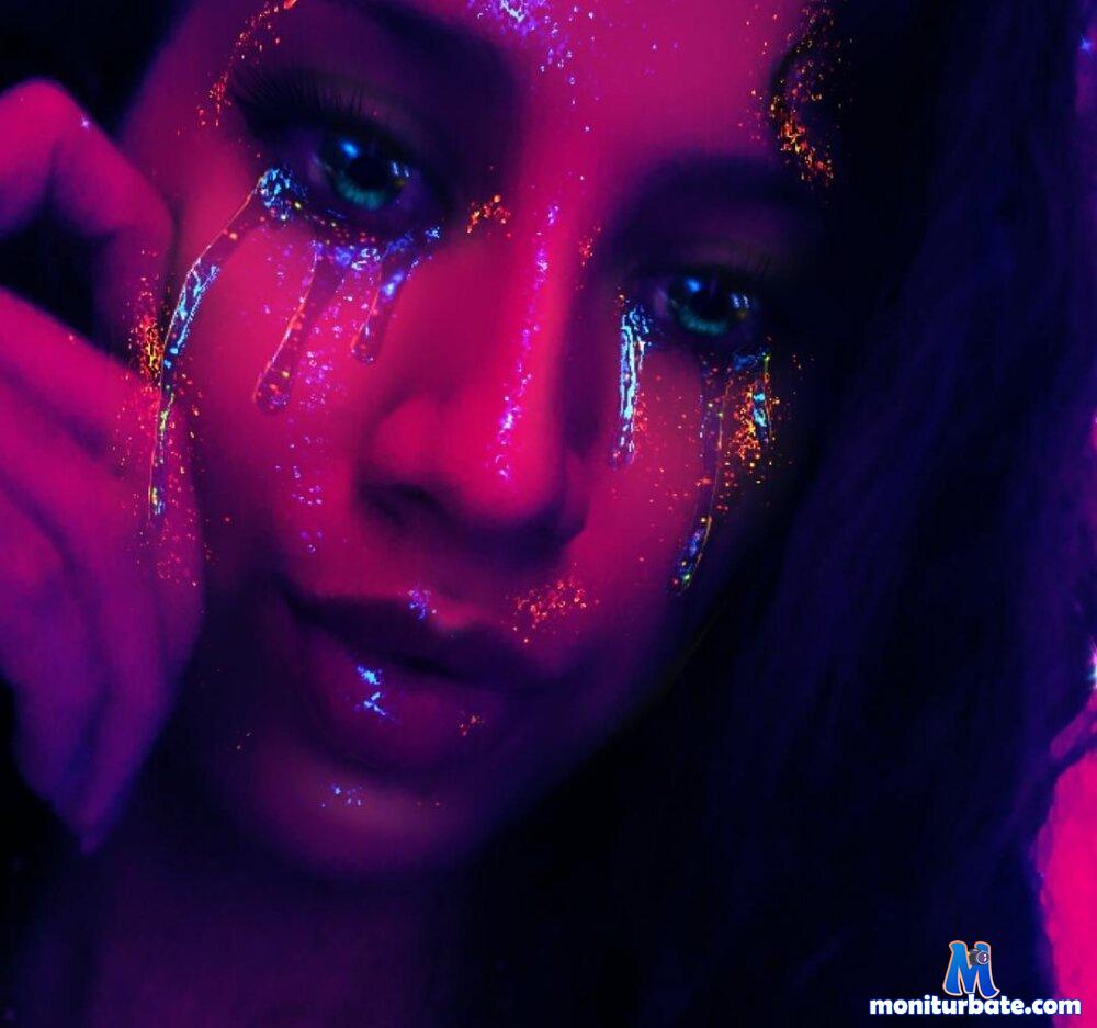 sarah_falcon Stripchat performer tag Language Spanish Speaking girls age Young ethnicity Latino body Type Curvy do Dance do Oil do Squirt do Cream Pie do Fingering specifics Big Ass specifics Big Tits hair Color Red do Sex Toys hair Color Black do Titty Fuck private Price Sixteen To Twenty Four small Audience auto Tag New subculture Hipster tag Language Venezuelan specific Trimmed