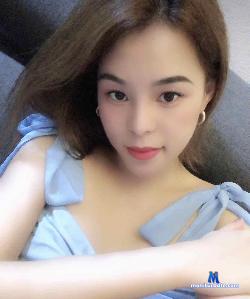 cnsfl123 stripchat livecam performer profile