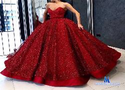 Mira_Sweety stripchat livecam performer profile