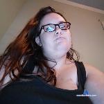 Tgaspie1@xh stripchat livecam show performer room profile