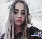 Dianabardo stripchat livecam show performer room profile