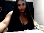 AndreaNV stripchat livecam show performer room profile