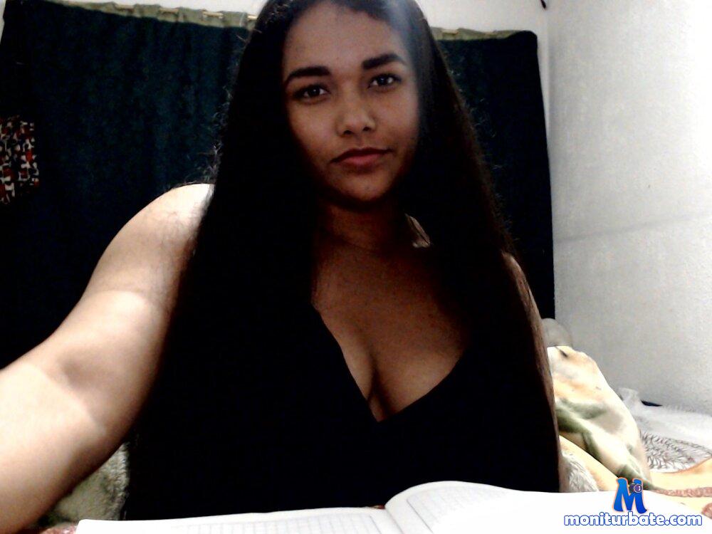 AndreaNV Stripchat performer tag Language Spanish Speaking girls age Young ethnicity Latino private Price Thirty Two Sixty do Dance do Striptease do Fingering specifics Big Tits auto Tag Hd do Talk hair Color Black body Type Medium do Titty Fuck sexting private Price Sixteen To Twenty Four small Audience specifics Hairy auto Tag New tag Language Venezuelan