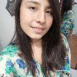 alessa_lov stripchat livecam show performer room profile