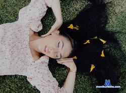 MichelleChannelxX stripchat livecam performer profile