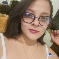 mollie_kate stripchat livecam performer profile