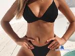 Catsofia stripchat livecam show performer room profile