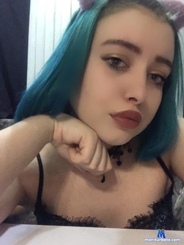 himedere_blue Stripchat performer girls private Price Thirty Two Sixty auto Tag Interactive Toy do Dance do Play Games do Oil auto Tag Lovense do Squirt do Cream Pie do Striptease specifics Big Ass specific Shaven auto Tag Hd age Teen ethnicity White body Type Petite do Talk do Topless do Twerk do Sex Toys do Anal do Blowjob do Dildo do Deep Throat do Doggy Style do Smoking subculture Student hair Color Black specific Small Tits auto Tag Recordable Private tag Language Russian Speaking private Price Sixteen To Twenty Four small Audience auto Tag New private Price Eight hair Color Colorful