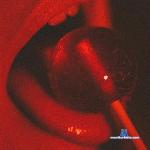 sammi_cute stripchat livecam show performer room profile