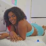 susana_mendoza_ stripchat livecam show performer room profile