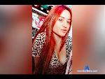 KARRLAMORRISS stripchat livecam show performer room profile