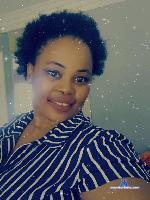 sexyebonyboobs20 stripchat livecam show performer room profile