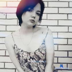 EBBE_MOORE stripchat livecam performer profile