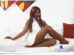 hornybeyonce stripchat livecam show performer room profile