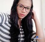 sexymaosita stripchat livecam show performer room profile