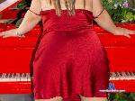 AlisaMisty stripchat livecam show performer room profile